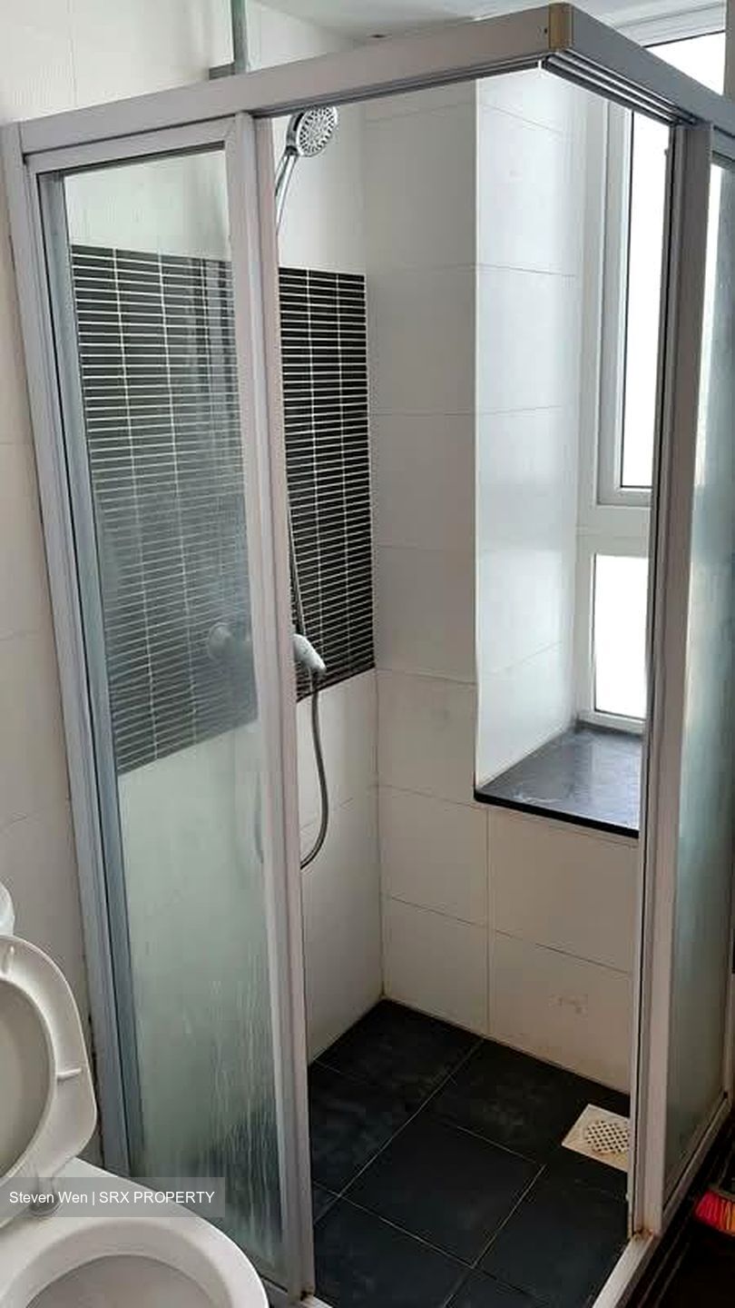 Imperial Heights (D15), Apartment #562157611